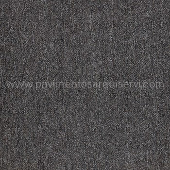 Moquetas Poliamida Grafito -Alba